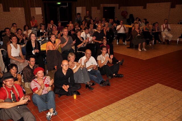 min 2009 10 10 hazebrouck 293